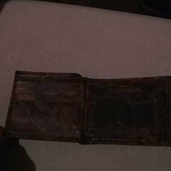 Wallet - Picture 2 of 4
